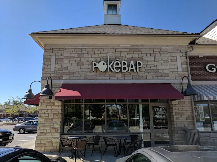 Pokebap 7