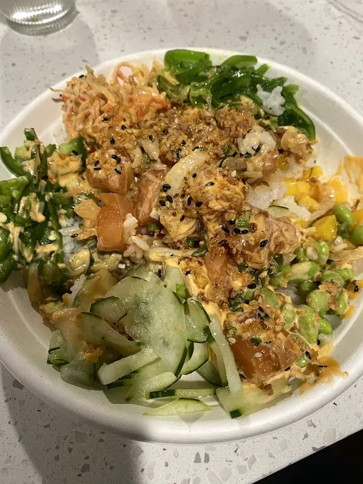 Pokebap 5