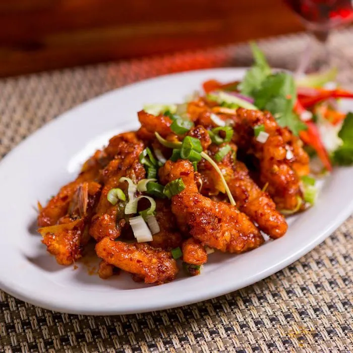 Awadh By Chef Anand 4