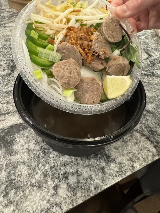 Yoshi (Powell, OH) 9
