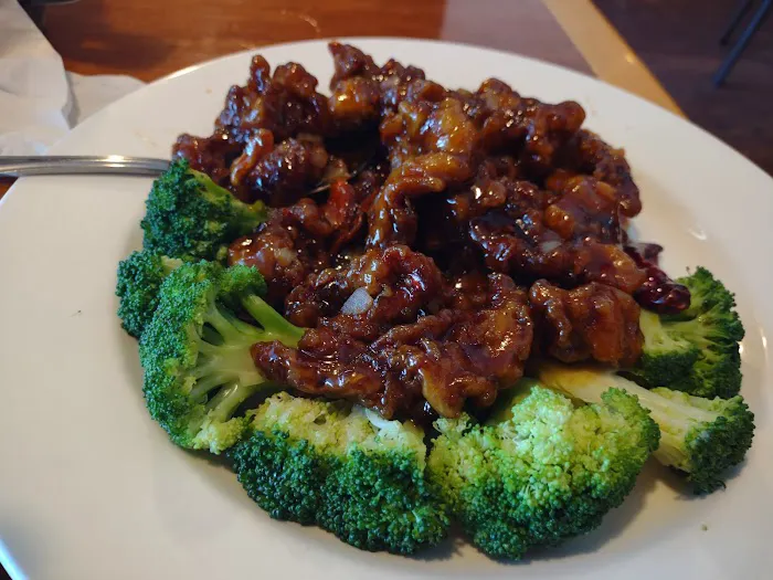 Lucky Dragon 3