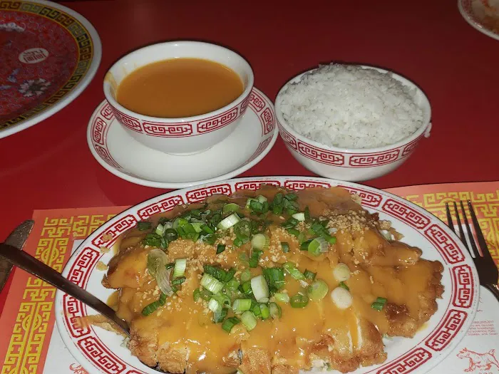 Yin Yue 8