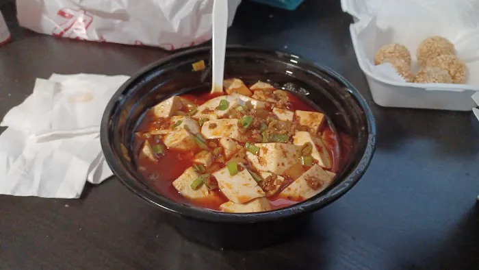Red Chili Asian Kitchen 6