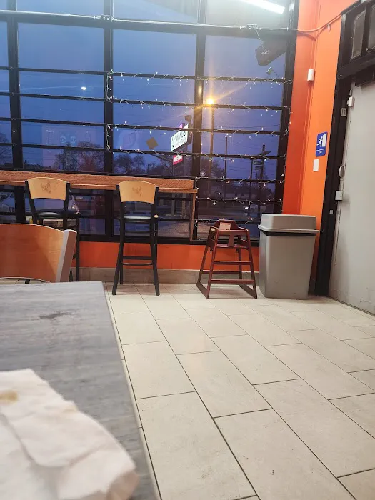 Wang’s Chinese Kitchen 3