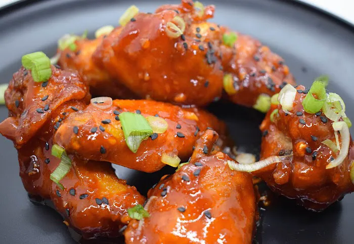 Dumplings of Fury 10