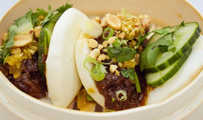 Dumplings of Fury 5