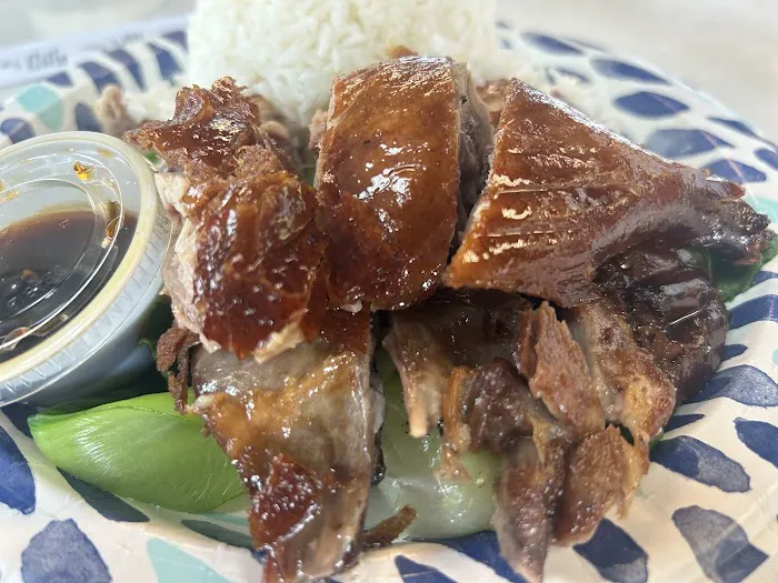 Pho Asian Noodle House & Grill 3