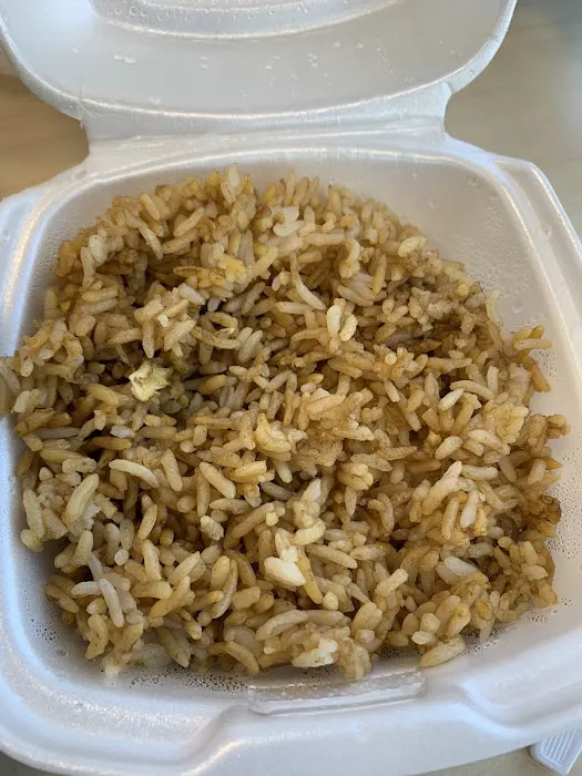 Pho Asian Noodle House & Grill 6