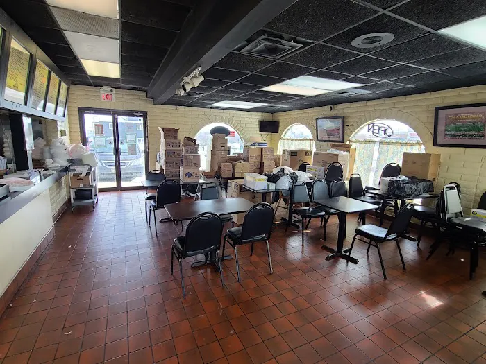 Pho Asian Noodle House & Grill 7