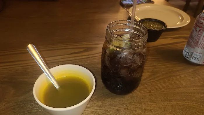 Yemeni Restaurant 5