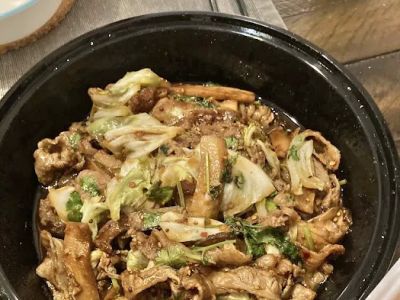 Eastern Bay Chinese Restaurant 0