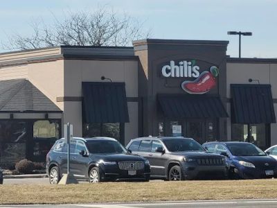 Chili's Grill & Bar 0