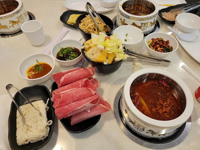 Mala Hotpot Hilliard 2