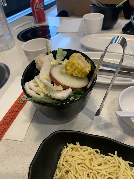 Mala Hotpot Hilliard 5