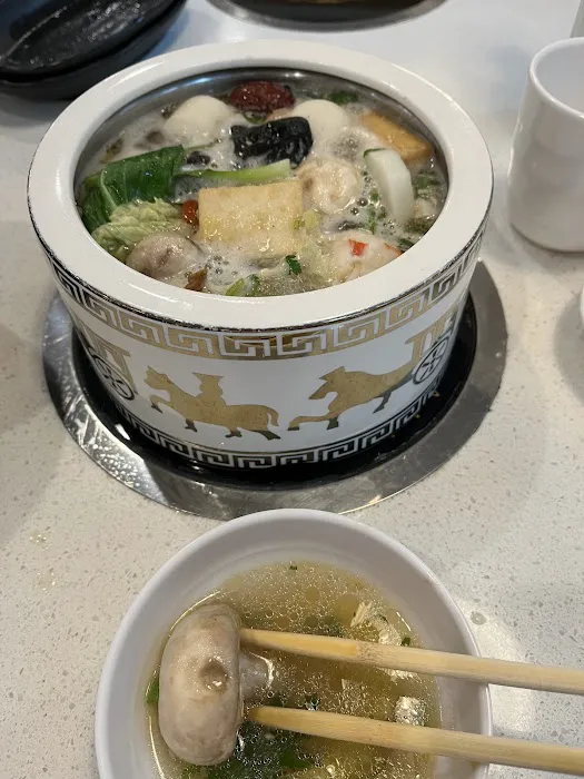 Mala Hotpot Hilliard 3