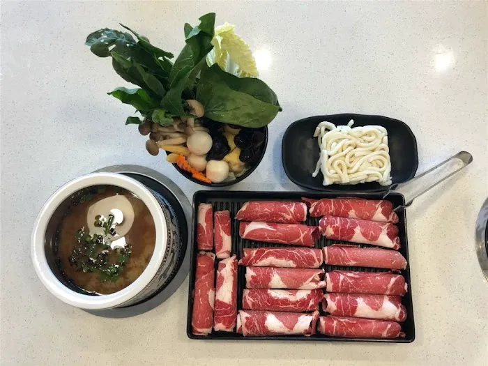 Mala Hotpot Hilliard 9