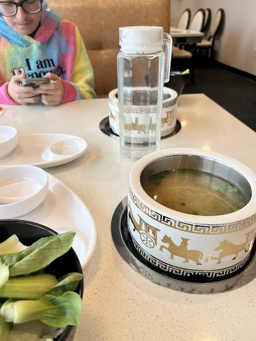 Mala Hotpot Hilliard 7