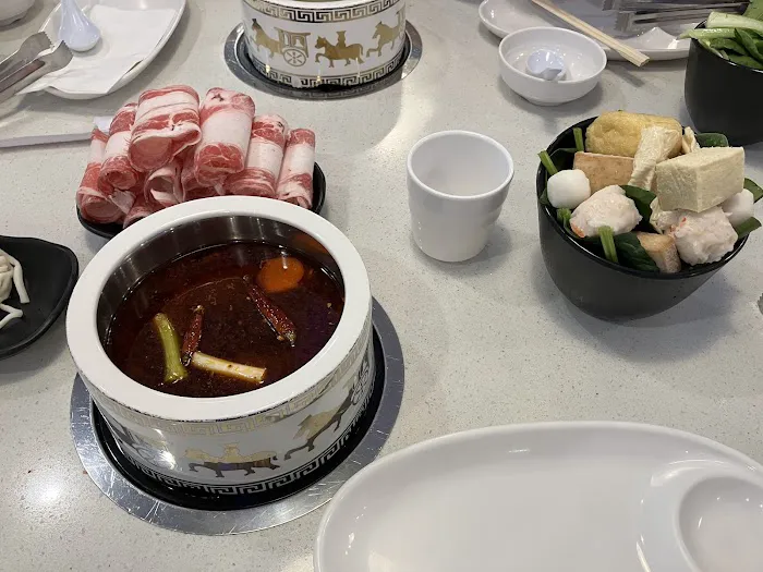 Mala Hotpot Hilliard 6