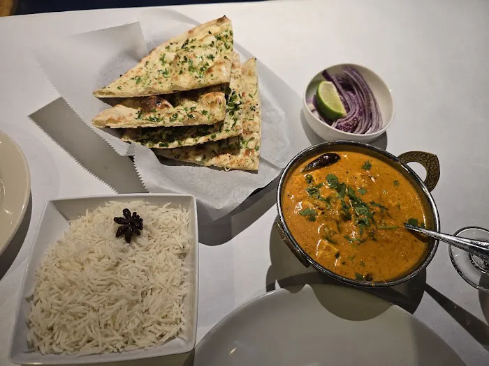 Awadh India Restaurant 6