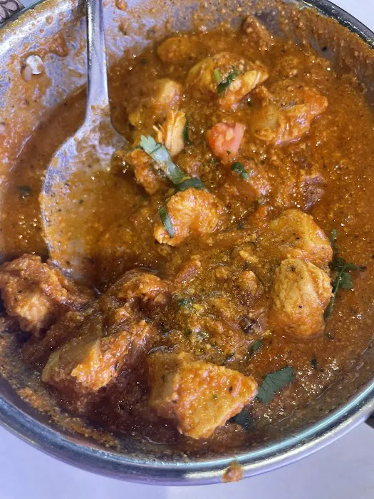 Awadh India Restaurant 3