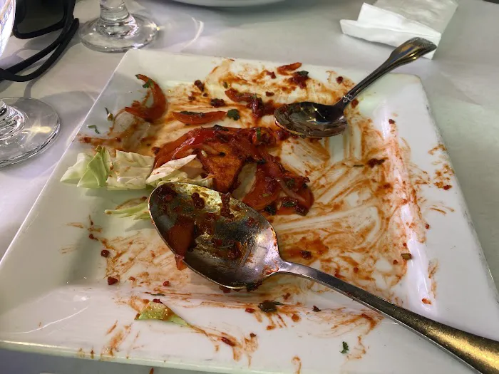 Awadh India Restaurant 5