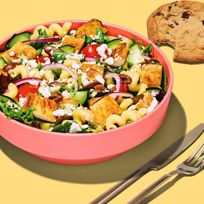 Noodles and Company 3