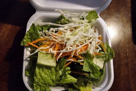 Tora