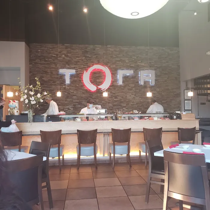 Tora 3