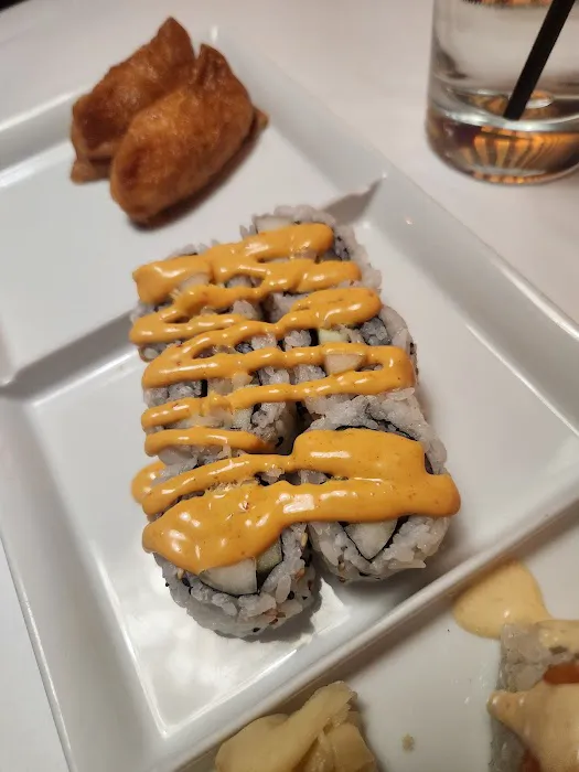 Tora 8
