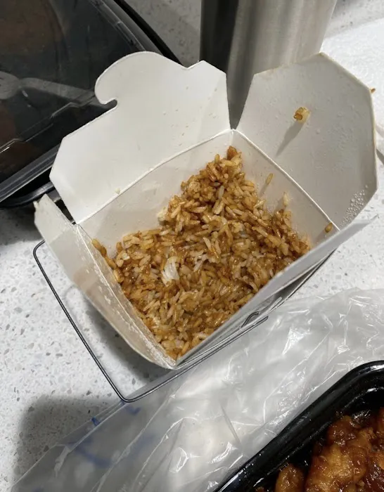 Jade's Chinese Restaurant 1