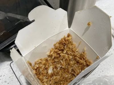 Jade's Chinese Restaurant 0