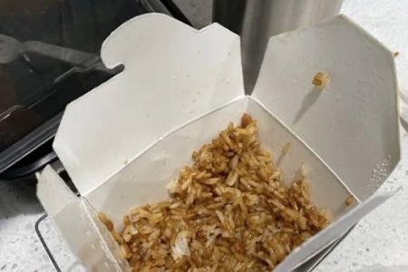Jade's Chinese Restaurant