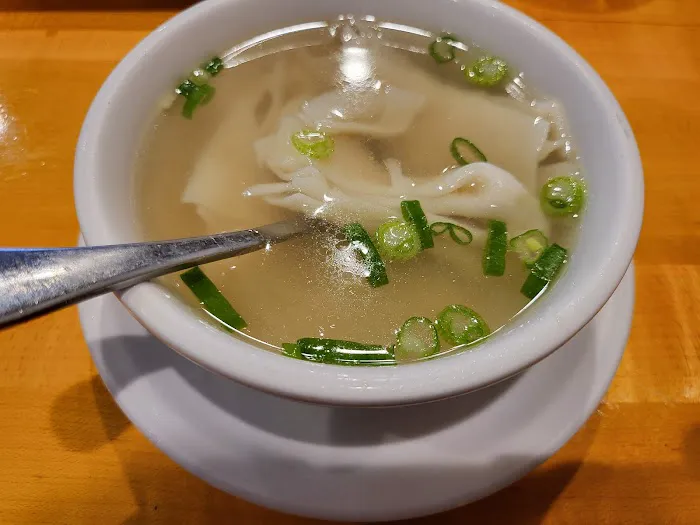 Jade's Chinese Restaurant 7