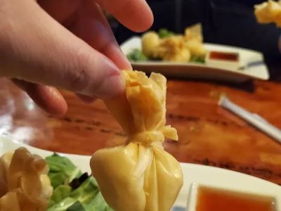 Sakana Restaurant 0