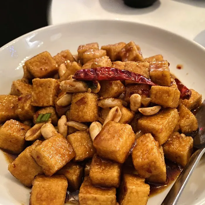 Billy Lee's Chinese Cuisine Bexley 9