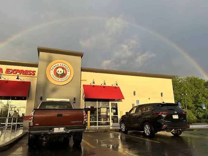 Panda Express 6