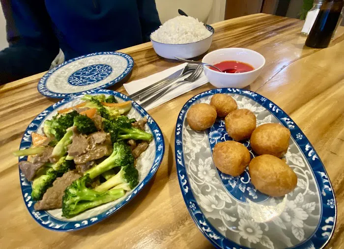 955 Chinese food 3