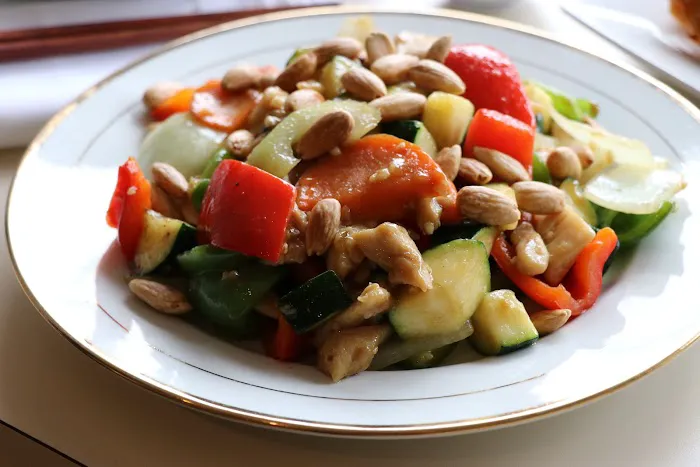 955 Chinese food 6