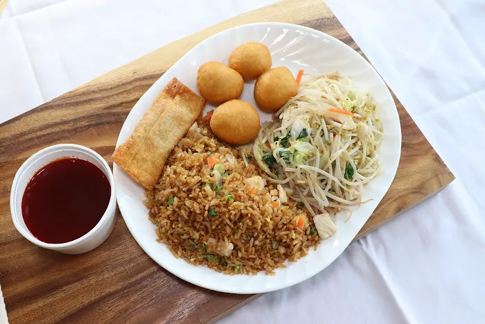 955 Chinese food 10