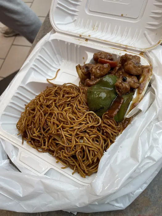 Asia Delight 8