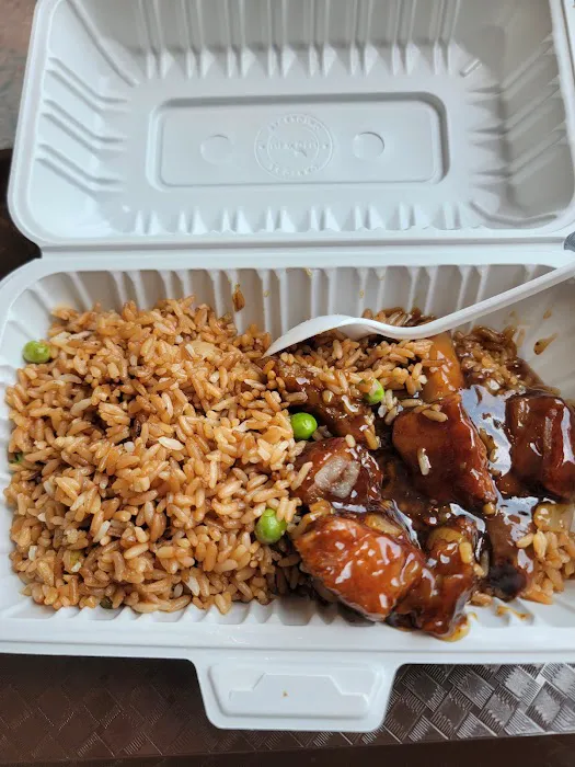 Asia Delight 2
