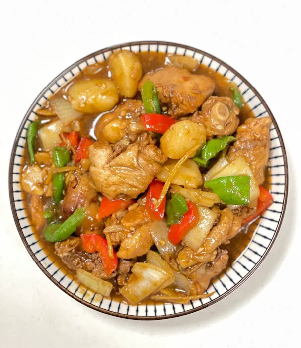 Amazing Sichuan Cuisine | 真好吃川菜 5