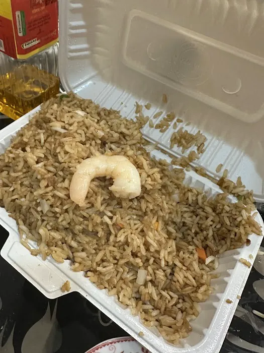 China Gourmet Takeout 7