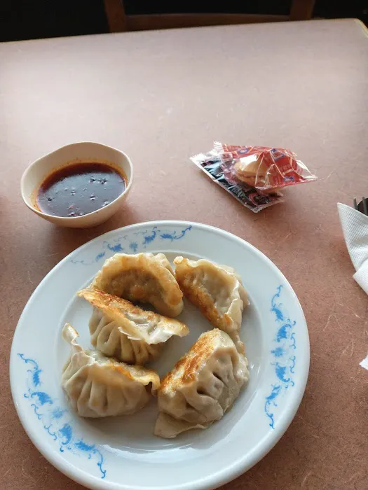 China Gourmet Takeout 8