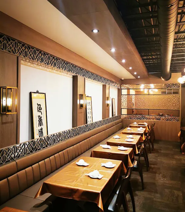Dine & Dim 2