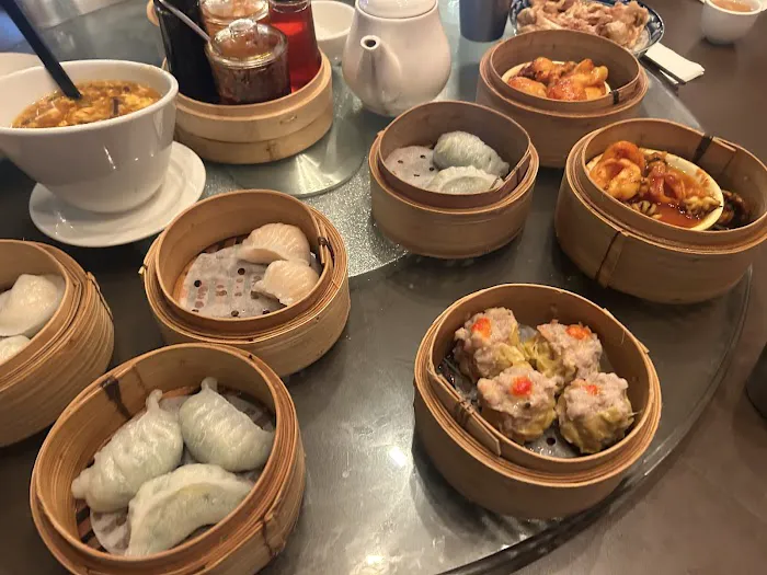 Dine & Dim 3