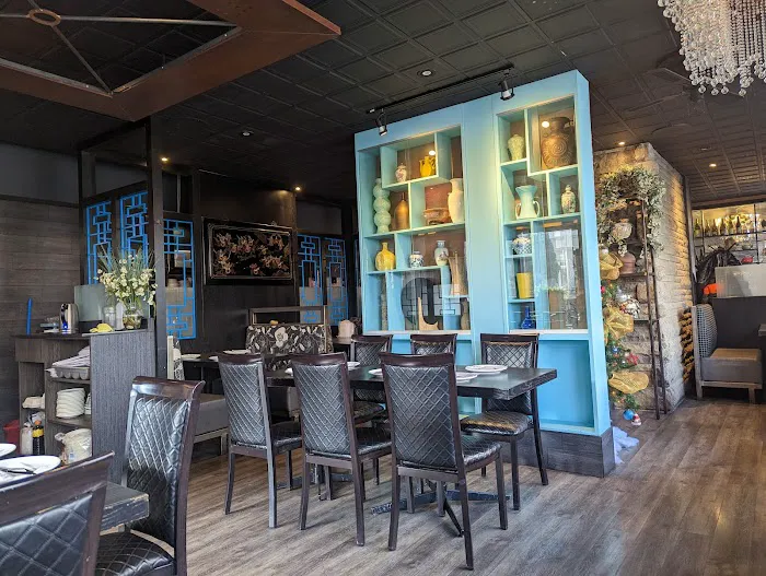 Tao Northern Chinese Cuisine 2