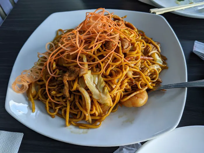 Tao Northern Chinese Cuisine 5