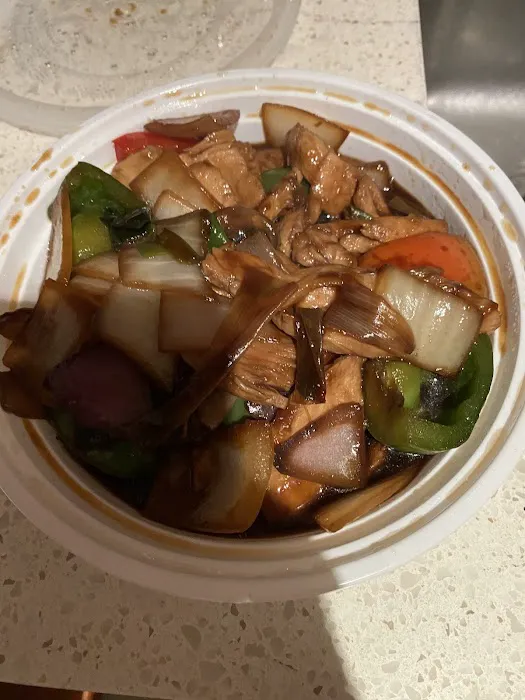 Tao Northern Chinese Cuisine 4