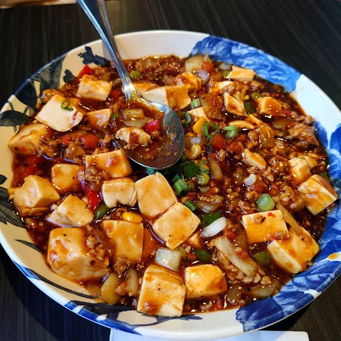 Tao Northern Chinese Cuisine 6